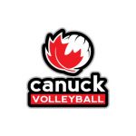 canuck-volleyball
