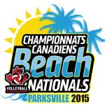 VC-Beach-Nationals-Logo---Parksville