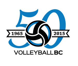 VolleyballBC-50th-Anniversary