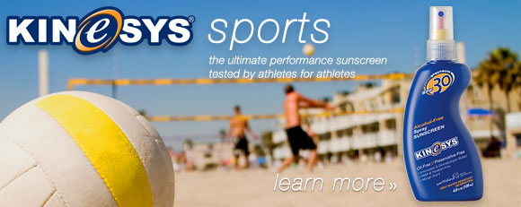 kinesys-sports-large-learn