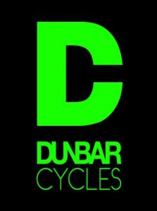Dunbar-Cycles-logo-small