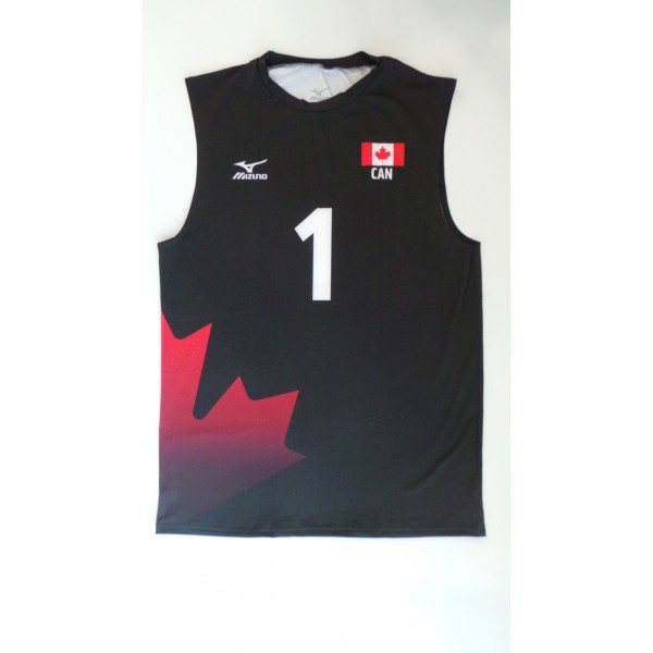 10 Great Volleyball Gift Ideas | Volleyball BC