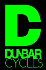 RGB-Logo
