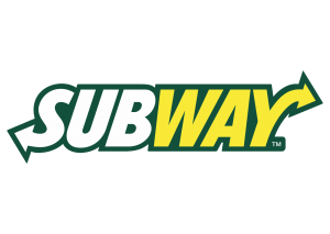 Subway-logo-vector