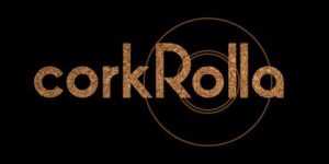 corkRolla-Logo-black-web-logo