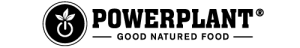 powerplant-logo-cmyk-tagline