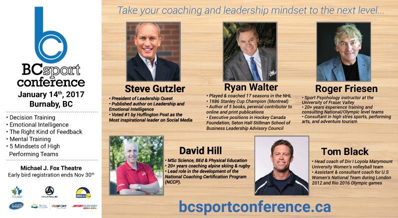 2017-sportif-bc-sport-conference-mail-flyer
