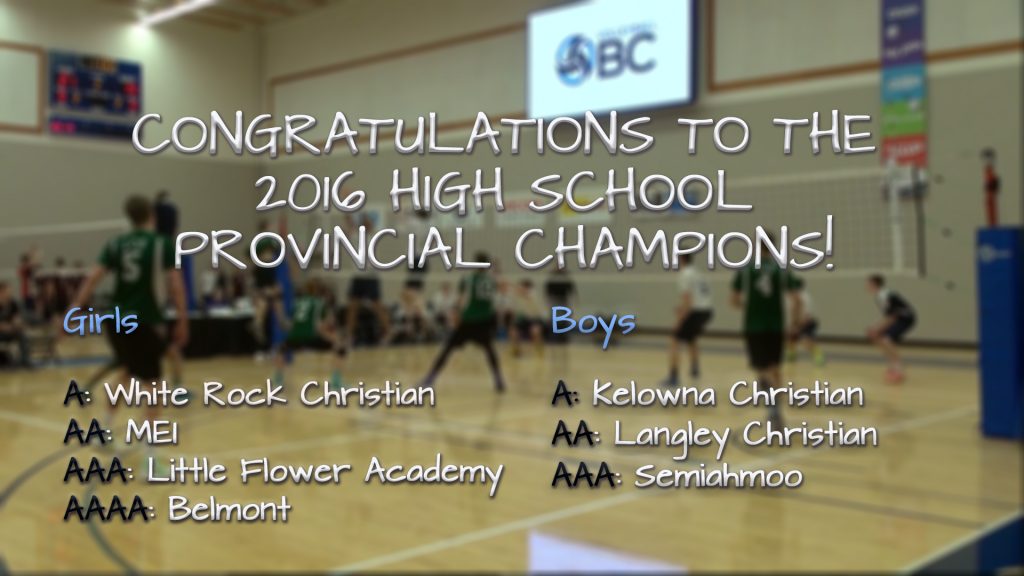 congrats-at-high-school-provincials