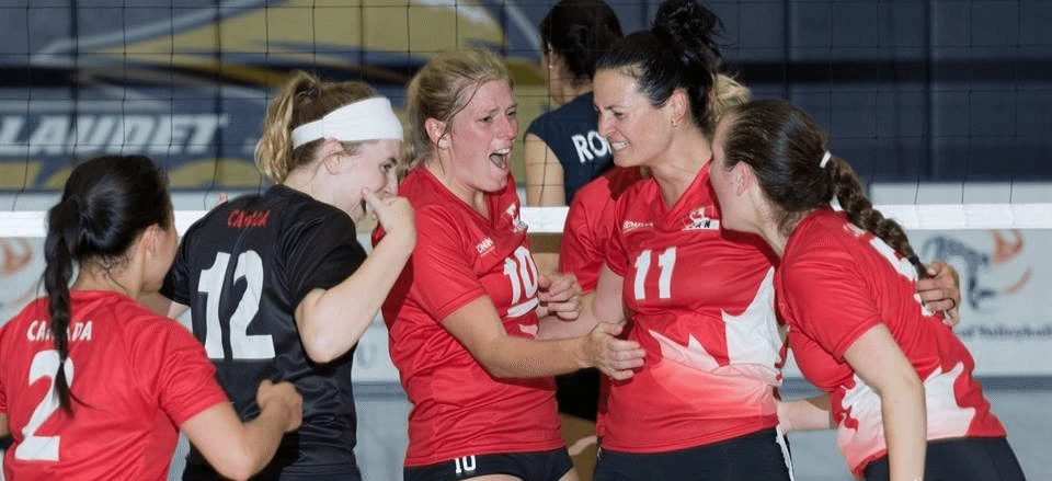 team-canada-deaf-women-volleyball-1